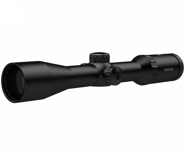Kahles Helia 1,6-8x42i Zielfernrohr